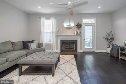 507 E 9th Avenue, Conshohocken, PA 19428 - Photo 9