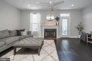 507 E 9th Ave, Conshohocken, PA 19428 - Photo 9