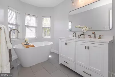507 E 9th Avenue, Conshohocken, PA 19428 - Photo 23