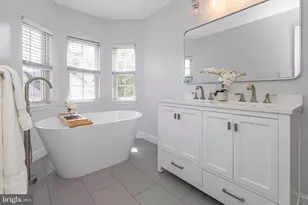 507 E 9th Ave, Conshohocken, PA 19428 - Photo 23