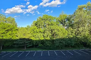 133 Woodstream Dr, West Norriton, PA 19403 - Photo 21