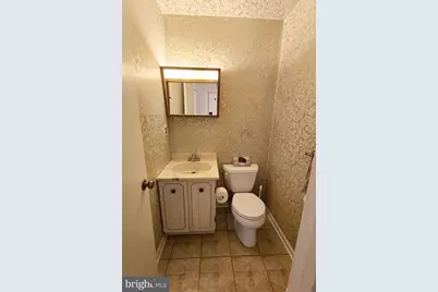 133 Woodstream Drive #CONDO 133, West Norriton, PA 19403 - Photo 11