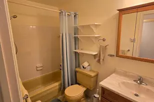 133 Woodstream Dr, West Norriton, PA 19403 - Photo 15