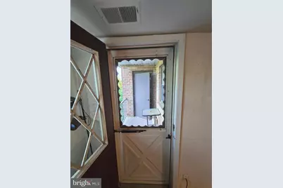 133 Woodstream Drive #CONDO 133, West Norriton, PA 19403 - Photo 3