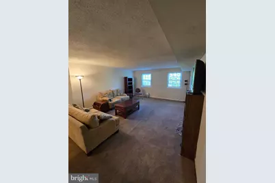 133 Woodstream Drive #CONDO 133, West Norriton, PA 19403 - Photo 5