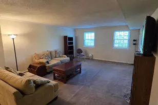 133 Woodstream Dr, West Norriton, PA 19403 - Photo 5