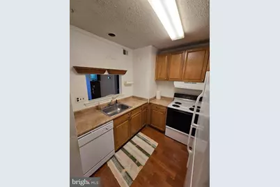 133 Woodstream Drive #CONDO 133, West Norriton, PA 19403 - Photo 9