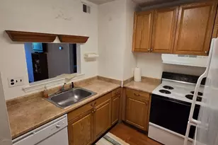 133 Woodstream Dr, West Norriton, PA 19403 - Photo 9