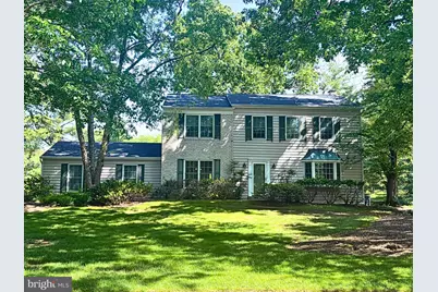 1070 Shepard Drive, Blue Bell, PA 19422 - Photo 1