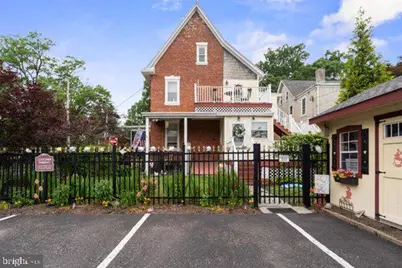 1919 W Point Pike, Lansdale, PA 19446 - Photo 3
