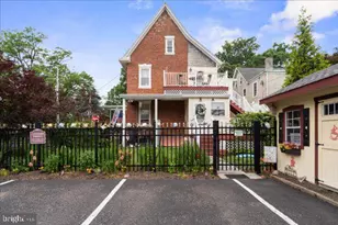 1919 W Point Pike, Lansdale, PA 19446 - Photo 3
