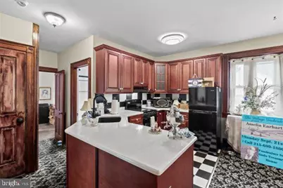 1919 W Point Pike, Lansdale, PA 19446 - Photo 25