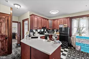 1919 W Point Pike, Lansdale, PA 19446 - Photo 25