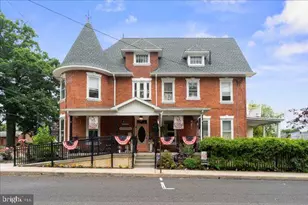 1919 W Point Pike, Lansdale, PA 19446 - Photo 1