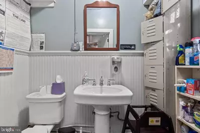 1919 W Point Pike, Lansdale, PA 19446 - Photo 21