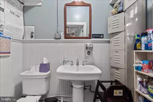1919 W Point Pike, Lansdale, PA 19446 - Photo 21