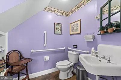 1919 W Point Pike, Lansdale, PA 19446 - Photo 23