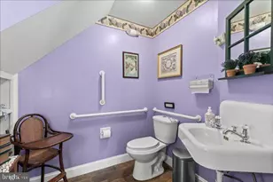 1919 W Point Pike, Lansdale, PA 19446 - Photo 23
