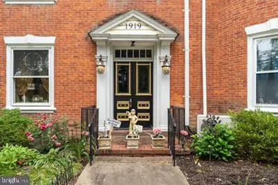 1919 W Point Pike, Lansdale, PA 19446 - Photo 5