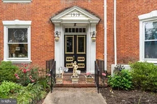 1919 W Point Pike, Lansdale, PA 19446 - Photo 5