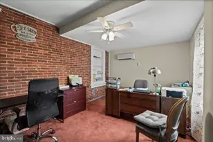 1919 W Point Pike, Lansdale, PA 19446 - Photo 27