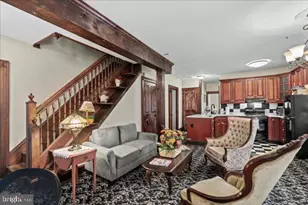 1919 W Point Pike, Lansdale, PA 19446 - Photo 29