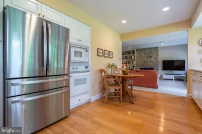 890 Village Circle, Blue Bell, PA 19422 - Photo 25