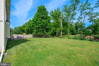 890 Village Circle, Blue Bell, PA 19422 - Photo 61