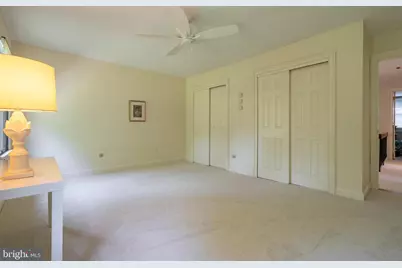 890 Village Circle, Blue Bell, PA 19422 - Photo 41