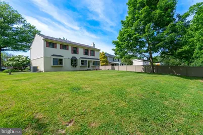 890 Village Circle, Blue Bell, PA 19422 - Photo 51