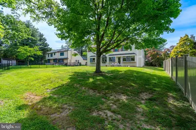 890 Village Circle, Blue Bell, PA 19422 - Photo 53