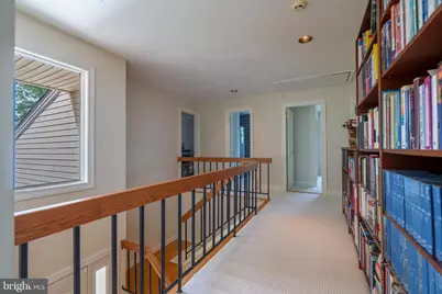 890 Village Circle, Blue Bell, PA 19422 - Photo 31