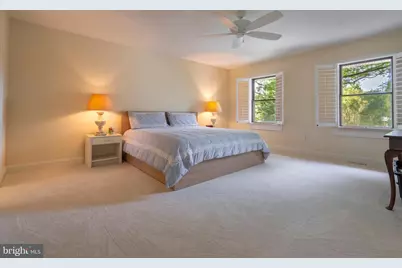 890 Village Circle, Blue Bell, PA 19422 - Photo 35