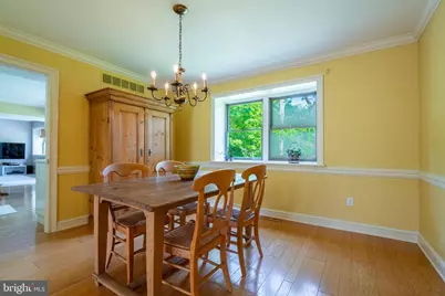 890 Village Circle, Blue Bell, PA 19422 - Photo 13