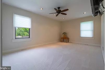 890 Village Circle, Blue Bell, PA 19422 - Photo 43