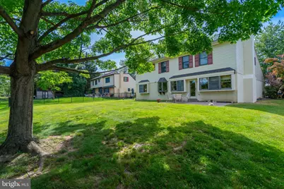 890 Village Circle, Blue Bell, PA 19422 - Photo 55