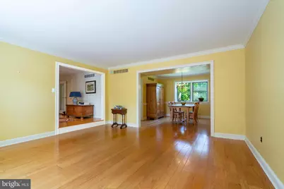 890 Village Circle, Blue Bell, PA 19422 - Photo 11