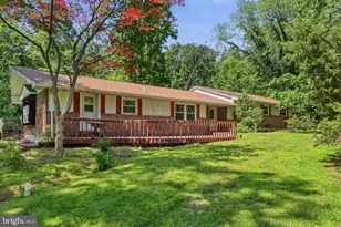 1701 Bahr Rd, Pottstown, PA 19464 - Photo 1