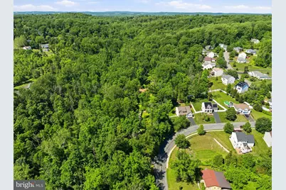 1701 Bahr Road, Pottstown, PA 19464 - Photo 45