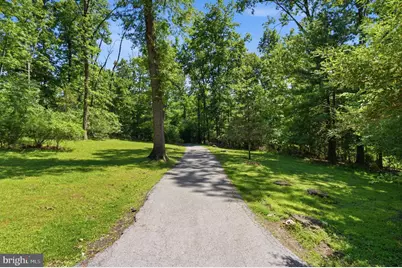 1701 Bahr Road, Pottstown, PA 19464 - Photo 41