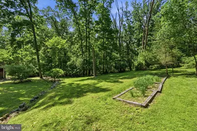 1701 Bahr Road, Pottstown, PA 19464 - Photo 31