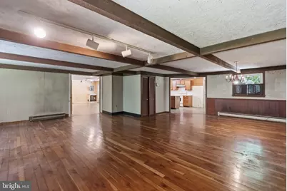 1701 Bahr Road, Pottstown, PA 19464 - Photo 13