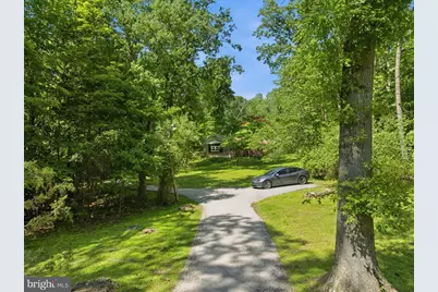 1701 Bahr Road, Pottstown, PA 19464 - Photo 47