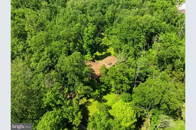 1701 Bahr Road, Pottstown, PA 19464 - Photo 43