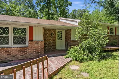 1701 Bahr Road, Pottstown, PA 19464 - Photo 3