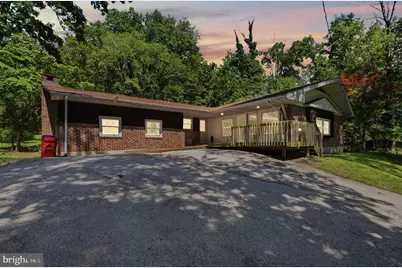 1701 Bahr Road, Pottstown, PA 19464 - Photo 37