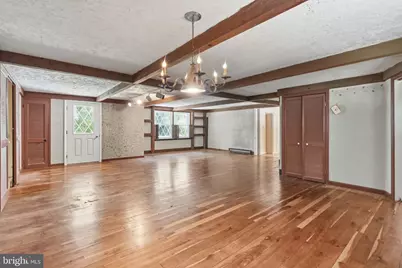 1701 Bahr Road, Pottstown, PA 19464 - Photo 11