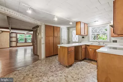 1701 Bahr Road, Pottstown, PA 19464 - Photo 7