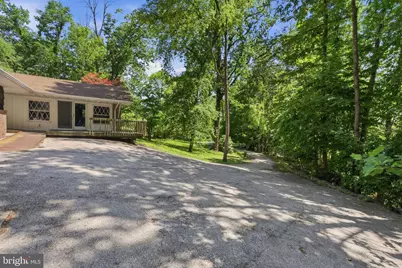 1701 Bahr Road, Pottstown, PA 19464 - Photo 35