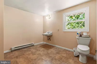 1701 Bahr Road, Pottstown, PA 19464 - Photo 17